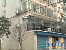 花木商品房现场实勘,无抵押,产权清晰必看好房