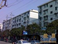 近地铁,现场实勘,家具全送产权清晰,新上房源