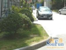 近地铁,电梯房,产权清晰 随时看房 新上房源