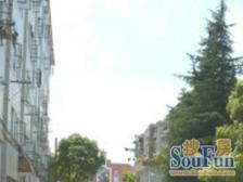 近地铁,无抵押,1梯2户 采光好 新上房源