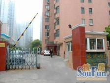 配套完善,交通便利,近商圈,诚意出售