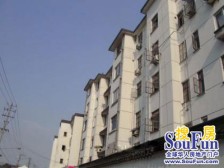 胥江·泰南路123号·2室·1厅