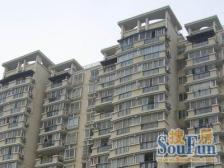 拎包入住12+21号线中心位置得房率高