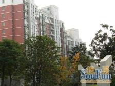 大华·康泰东苑·4室·2厅