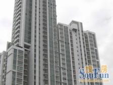 静安豪景苑2室南朝向1750.00万元/套出售