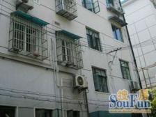 辛耕大厦 2室1厅 南