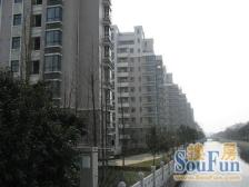 附赠私家花园 随时看房 现场实勘,无抵押,新上房源