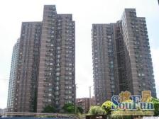 交通便利,近商圈,诚意出售,刚需好房