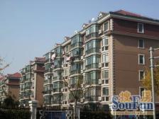 繁华地段,品质小区,刚需好房,装修齐全