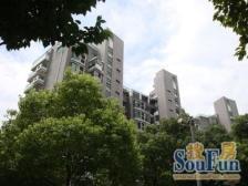 带产权车位,近地铁 精装,电梯房,满五,新上房源