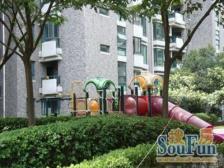 带产权车位,近地铁 精装,电梯房,满五,新上房源