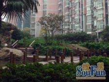 近地铁,产权清晰 精装,现场实勘 热销好房