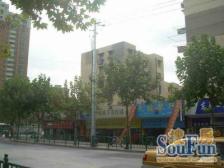 低楼层 老少皆宜 近地铁 双天井