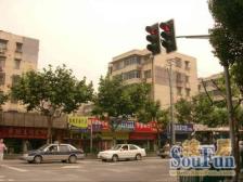 满五,税少,内环边,近地铁,不靠路,精装地暖