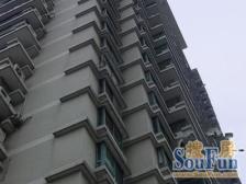 交通便利,近商圈,诚意出售,刚需好房