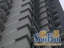 品质小区,环境优美,诚意出售,精装好房