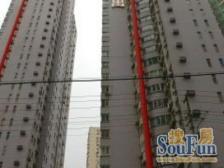 百汇公寓2室南朝向858.00万元/套出售