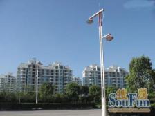 无抵押,电梯房,精装,新上房源