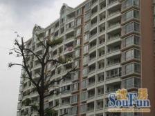 高区楼层精装房,中央空调带地暖,房东诚意出售,