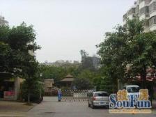 沧海苑2室2厅1卫南朝向810.00万元/套出售