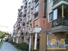 近地铁,产权清晰 新上房源