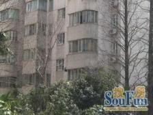 双南户型中楼层,近环球港近地铁站,诚意出售随时看房