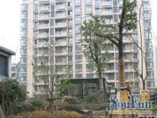 近地铁,满五,精装,产权清晰 新上房源