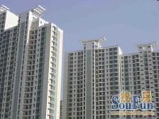 内环地铁口,09年品质小区电梯小高层总价低,得房率高