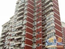 临平路 · 紫虹嘉苑 · 2室 · 1厅