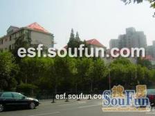 近地铁,刚需上车店长力推