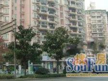 新上顶复五房,舒适大横厅,一梯两户板楼,楼层好