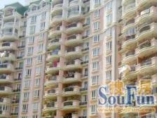 新出好房,飞机户型,楼层好,业主诚意卖