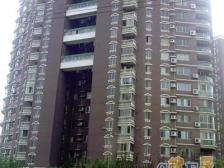 万里·巴黎之春·4室·2厅