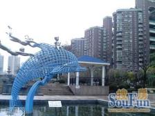 中环价格实惠+位置好+户型可造高+出行两条地铁