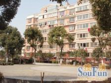 得房率高,少有的低层大复式,典藏版,诚意出售!