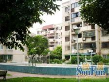 七宝·富丽公寓东区·3室·2厅