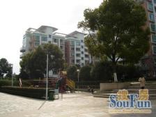 联洋·天安花园·5室·2厅