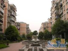 房东诚心,随时看房 紧邻DT口,采光视野超绝。商圈配套齐全