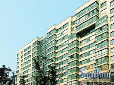 武宁·泰欣嘉园·3室·2厅