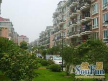 吴泾·华唐苑·3室·2厅