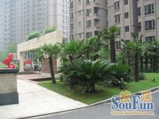 新上房源;2/2/1/1,南北通诚意出售,地铁8.10.4