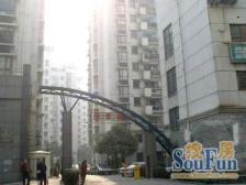 高区景观大三房,20号线地铁边,公园相偎,诚意诚意卖