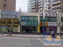 两百万豪华装修大三房/电梯高区,有车位,等相同品味的你