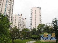 新上!经典错层+满五V一+中区楼层+20号线(在建)