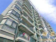 福缘湾旁 品质小区 电梯房高层视野好 景观房 近西郊百联