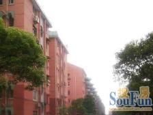 国贸花园2室南朝向749.00万元/套出售