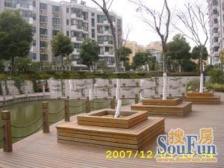 送百万豪装 全屋定制 业主诚心出售 看房随时