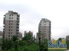 莱金佳园 5室3厅 南 北