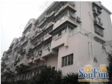 非顶楼,近地铁,不靠路,诚意出售,接受议价