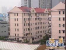 近地铁,总价低,采光视野好,诚心出售,交通便利